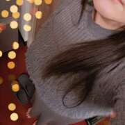 ヒメ日記 2026/02/12 17:00 投稿 百々-もも 熟女10000円デリヘル横浜