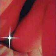 ヒメ日記 2026/02/14 16:30 投稿 百々-もも 熟女10000円デリヘル横浜