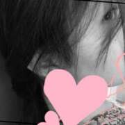 ヒメ日記 2026/02/15 19:00 投稿 百々-もも 熟女10000円デリヘル横浜