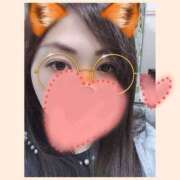 ヒメ日記 2026/02/16 19:00 投稿 百々-もも 熟女10000円デリヘル横浜