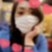 ヒメ日記 2026/02/17 19:10 投稿 百々-もも 熟女10000円デリヘル横浜