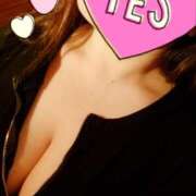 ヒメ日記 2026/02/18 19:20 投稿 百々-もも 熟女10000円デリヘル横浜