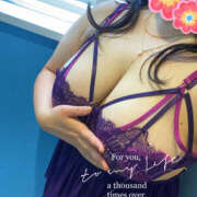 ヒメ日記 2026/02/19 00:00 投稿 百々-もも 熟女10000円デリヘル横浜