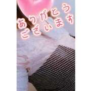 ヒメ日記 2026/02/21 20:25 投稿 百々-もも 熟女10000円デリヘル横浜