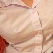 ヒメ日記 2026/02/17 20:22 投稿 もな ハッピーハウス