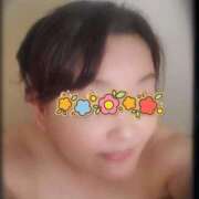 ほなみ 🍀︎✨20時から 吉野ケ里人妻デリヘル 「デリ夫人」