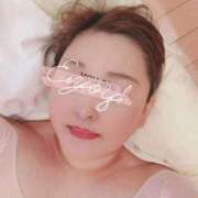 ヒメ日記 2026/03/28 22:04 投稿 ほなみ 吉野ケ里人妻デリヘル 「デリ夫人」