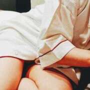 ヒメ日記 2026/03/31 21:26 投稿 ほなみ 吉野ケ里人妻デリヘル 「デリ夫人」