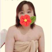 ヒメ日記 2026/04/01 14:11 投稿 ほなみ 吉野ケ里人妻デリヘル 「デリ夫人」