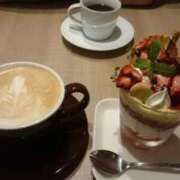 ヒメ日記 2026/04/07 03:25 投稿 ほなみ 吉野ケ里人妻デリヘル 「デリ夫人」