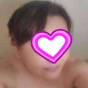 ヒメ日記 2026/04/14 16:09 投稿 ほなみ 吉野ケ里人妻デリヘル 「デリ夫人」