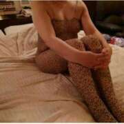 ヒメ日記 2026/04/14 20:00 投稿 ほなみ 吉野ケ里人妻デリヘル 「デリ夫人」