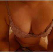 ヒメ日記 2026/04/15 02:29 投稿 ほなみ 吉野ケ里人妻デリヘル 「デリ夫人」