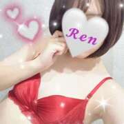 ヒメ日記 2026/02/18 21:35 投稿 れん clubさくら梅田店