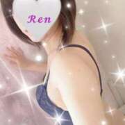 ヒメ日記 2026/02/21 12:17 投稿 れん clubさくら梅田店