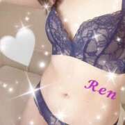 ヒメ日記 2026/02/28 18:59 投稿 れん clubさくら梅田店