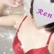 ヒメ日記 2026/03/01 07:45 投稿 れん clubさくら梅田店