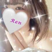 れん れん（clubさくら梅田店） clubさくら梅田店