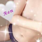 れん れん（clubさくら梅田店） clubさくら梅田店