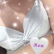 ヒメ日記 2026/03/06 18:15 投稿 れん clubさくら梅田店