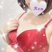 ヒメ日記 2026/03/07 01:35 投稿 れん clubさくら梅田店