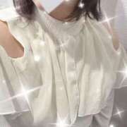 ヒメ日記 2026/03/07 14:05 投稿 れん clubさくら梅田店