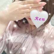 ヒメ日記 2026/03/12 20:15 投稿 れん clubさくら梅田店