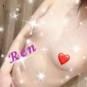 ヒメ日記 2026/03/22 10:35 投稿 れん clubさくら梅田店