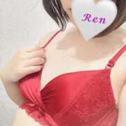 ヒメ日記 2026/03/26 18:35 投稿 れん clubさくら梅田店