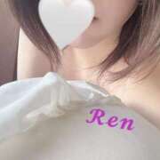 ヒメ日記 2026/03/27 08:05 投稿 れん clubさくら梅田店