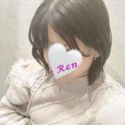 ヒメ日記 2026/03/28 10:35 投稿 れん clubさくら梅田店