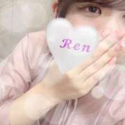 ヒメ日記 2026/03/28 19:40 投稿 れん clubさくら梅田店