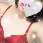 ヒメ日記 2026/03/29 10:35 投稿 れん clubさくら梅田店