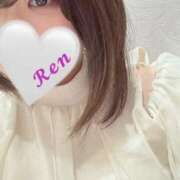 ヒメ日記 2026/03/29 18:35 投稿 れん clubさくら梅田店