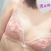 ヒメ日記 2026/04/02 20:35 投稿 れん clubさくら梅田店