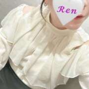 ヒメ日記 2026/04/03 08:25 投稿 れん clubさくら梅田店