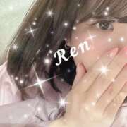 ヒメ日記 2026/04/07 21:45 投稿 れん clubさくら梅田店