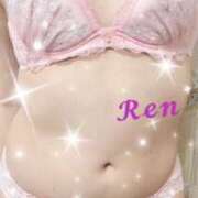 ヒメ日記 2026/04/11 13:45 投稿 れん clubさくら梅田店