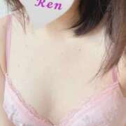 ヒメ日記 2026/04/11 18:55 投稿 れん clubさくら梅田店