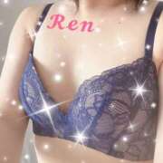 ヒメ日記 2026/04/18 09:35 投稿 れん clubさくら梅田店