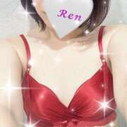 れん れん（clubさくら梅田店） clubさくら梅田店