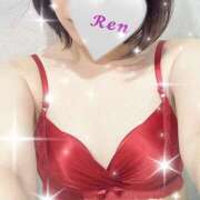 ヒメ日記 2026/04/29 22:05 投稿 れん clubさくら梅田店