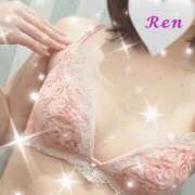 ヒメ日記 2026/04/30 16:25 投稿 れん clubさくら梅田店