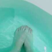 ヒメ日記 2026/02/20 21:25 投稿 せいら clubさくら梅田店