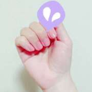 ヒメ日記 2026/02/21 23:15 投稿 せいら clubさくら梅田店