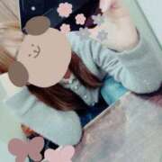 ヒメ日記 2026/02/26 11:45 投稿 せいら clubさくら梅田店