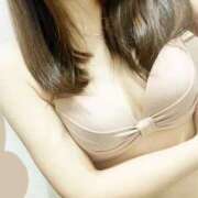 せいら せいら（clubさくら梅田店） clubさくら梅田店