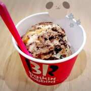 ヒメ日記 2026/02/28 21:15 投稿 せいら clubさくら梅田店