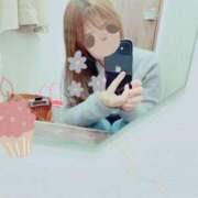 せいら せいら（clubさくら梅田店） clubさくら梅田店