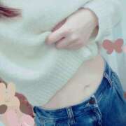 ヒメ日記 2026/03/05 15:00 投稿 せいら clubさくら梅田店